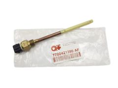 Oil Level Sensor New Renault Laguna 2 1.8 16v 2.0 IDE 7700421390