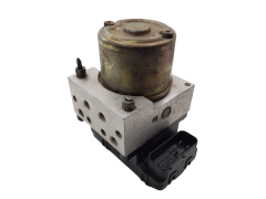 Abs Pump Mazda Premacy AC.0450-0160 CB01437AZ