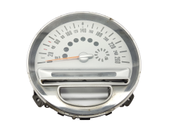 Speedometer/Instrument Cluster Mini Cooper 9189502-04 26325