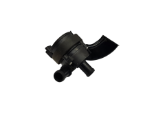 Water Pump 0392023219 925164GA0A Bosch Renault Opel Nissan 3420
