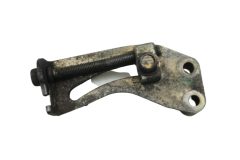 Belt Tensioner Pompy wspomagania 3.5 V6 Renault Espace 4 Vel Satis
