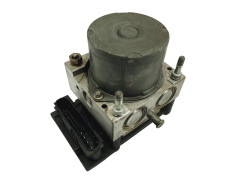 Abs Pump Renault 8200229137 0265800316 0265231333 66329