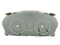 Speedometer/Instrument Cluster Hyundai Getz 94003-1C310 2004-32600H