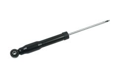 Shock Absorber Rear 1T0513029Q B14721 Volkswagen Borsehung