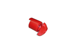 Terminal Clamp New Original 7701068357 Renault