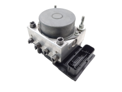 Abs Pump Ford Focus KA 51823789 0265800791 0265232236 1198