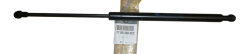Boot Lid Strut Rear Renault Scenic II 7700430022