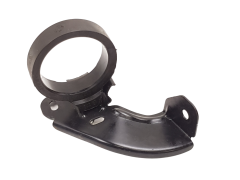 Mounting Pompy wody 144C00232R 1.6 dCi Renault Trafic 3 Vivaro 2 0km