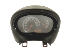 Speedometer/Instrument Cluster Fiat Seicento 6063440050 42295
