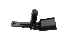 Abs Sensor Rear Left WHT003857B B11849 VW Audi Seat Skoda Borsehung