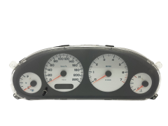 Speedometer/Instrument Cluster Chrysler Voyager P05082410AB