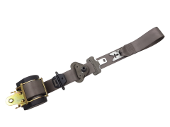 Seat Belt Right Front Renault Espace 4 211688 8200211688 Autoliv