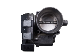 Throttle Body Valve VWAG 03F133062B AG6 TSI TFSI