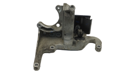 Engine Mount AV6Q-9B470-BB 1.6 TDCi Ford AV6Q9B470BB