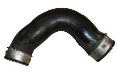 Air Hose 3C0145834F 11451778001 VW Audi Seat Skoda Vika