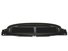Speedometer/Instrument Cluster Citroen Xsara Picasso 9646685580 30903