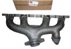 Exhaust Manifold New Renault Kangoo Megane Scenic 1.9 D 7700107846