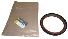 Gasket, Seal New Original 7703087224 Renault
