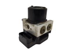 Abs Pump Chevrolet Tacuma 96415415 Mando 5982
