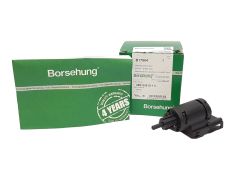 Brake Pedal Switch VW Audi 3B0945511C B17964 Borsehung