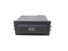 Switch ASC BMW 6131- 8363694