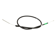 Brake Links Right Original Renault Clio II 365300343R