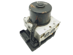 Abs Pump Sharan Galaxy Alhambra 7M3614111H 1J0907379P 61986