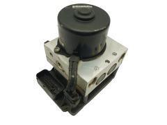 Abs Pump VW Seat Skoda 6X0614117 6X0907379B Ate 67423