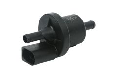 Solenoid valve For VW Audi Seat Skoda 1C0906517A B13667 Borsehung