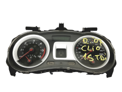 Speedometer/Instrument Cluster Renault Clio 3 8200305020 D 50811