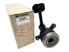 Central Slave Cylinder New Original 306206219R Renault Dacia