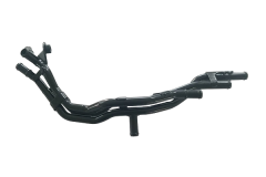 Coolant Hose For VW Audi Seat Skoda 5Q0121065P 11211869401 Vika