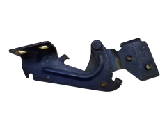Bonnet Hinge Left 7700302753 Renault Kangoo I 11585