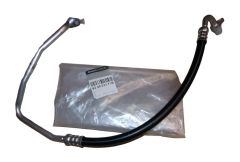 Air Conditioning Pipe Original 924903371R Dacia