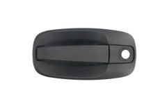 Door Handle Left Trafic II Primastar Vivaro OE 8200170514