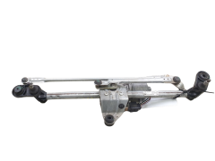 Wiper Linkage Skoda Octavia 5E1955023B 5E1955199A