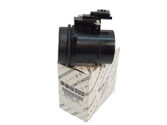 Air Flow Meter Citroen Peugeot 1.6 HDI 9683282980 New Original