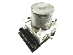 Abs Pump Smart Forfour A4544200175 MR977096 Bosch 37327