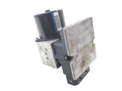 Abs Pump Fiat Croma 51753788 54084737B TRW 2438