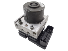 Abs Pump Ford Mazda 3M51-2M110-CA 10.0970-0108.3 ATE