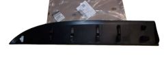 Door Trim Right New Original 808200752R Renault