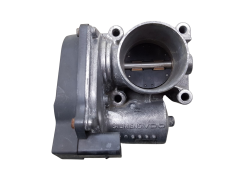 Throttle Body Valve 03D133062E A2C53060088 VW Seat Skoda 2452