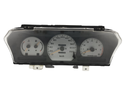 Speedometer/Instrument Cluster Mitsubishi Space Runner MR240569 57851