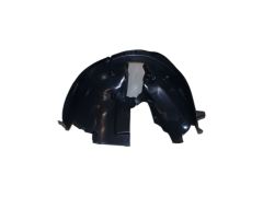 Wheel Arch Liner Left Front New Original 9817395280 Citroen