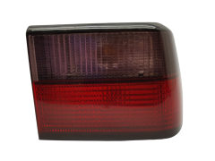 Lamp Right Rear 95668020 Citroen Xantia I AXO 13162