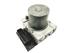 Abs Pump Mercedes E W212 A2124313512 0265951614 Bosch 39320