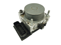 Abs Pump Alfa Romeo Mito 51871685 0265801055 Bosch 66009