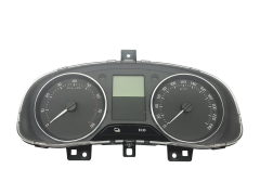 Speedometer/Instrument Cluster Skoda Fabia 5J0920811E A2C53425973 56242