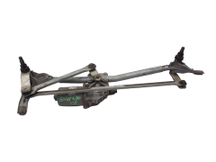 Wiper Linkage BMW 3 E90 7161711-05 6978263-01 404.959 Valeo