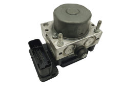 Abs Pump Fiat Panda 51859852 0265805007 0265260011 63198